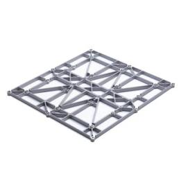 Snapmaker 2.0 A350/A350T Support Platform