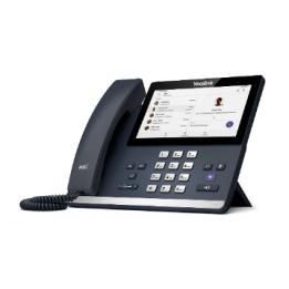 Yealink MSFT - Edición Teams MP56 E2***De segunda mano - Producto de segunda***