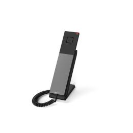 Téléphone d'hôtel SNOM HD300