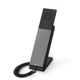 Téléphone d'hôtel SNOM HD300A
