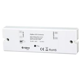 Synergy 21 LED Controller EOS 10 Zigbee 2-channel controller CCT (2 wires) white