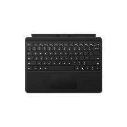 Accesorios para MS Surface Pro for Business de 13": Type Cover *negro* - (DE/AT) Oferta promocional