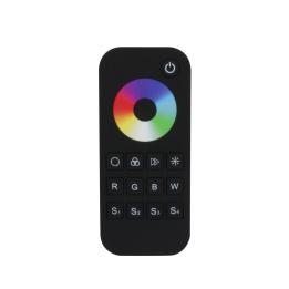 Controller LED Synergy 21, telecomando EOS 50 RF, 1 zona