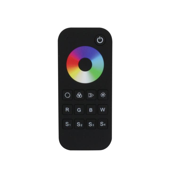 Synergy 21 EOS 50 RF Fernbedienung 1 Zone RGB/RGBW