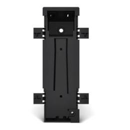 2N Accessories Access Unit M, e.g., flush-mounted box, B-grade