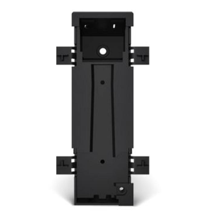 Accessori 2N: Access Unit M, ad es. presa da incasso, merce di seconda scelta