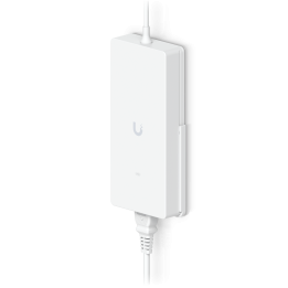 Adattatore CA Ubiquiti da 210 W • 210 W • 54 V CC • UACC-Adapter-AC-210W