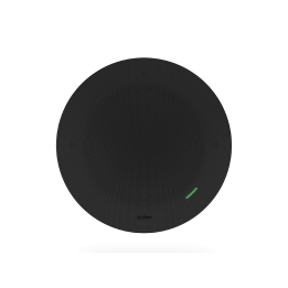 Vidéoconférence Yealink - Accessoire CS-BlackCover