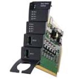 Spectralink Base Station Interface Card for KWS 2500/8000 *B-Ware*