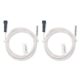 DRAGINO · Accessory · LoRa · Probe for LTC2 · -196°C – 150°C · DR-LT