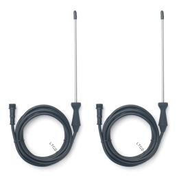 DRAGINO · Accessorio · LoRa · Sonda per LTC2 · -40 °C - 260 °C · DR-FSA
