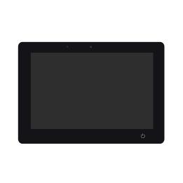 Tablet ALLNET com ecrã tátil de 12 polegadas, PoE, 8 GB/64 GB, RK3576S, Android 14, PrimeTwo-120