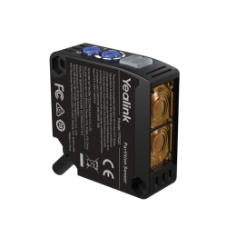 Yealink MSFT - YPS20 - surface-mount partition sensor
