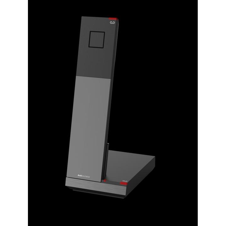 SNOM HD331 Hoteltelefon