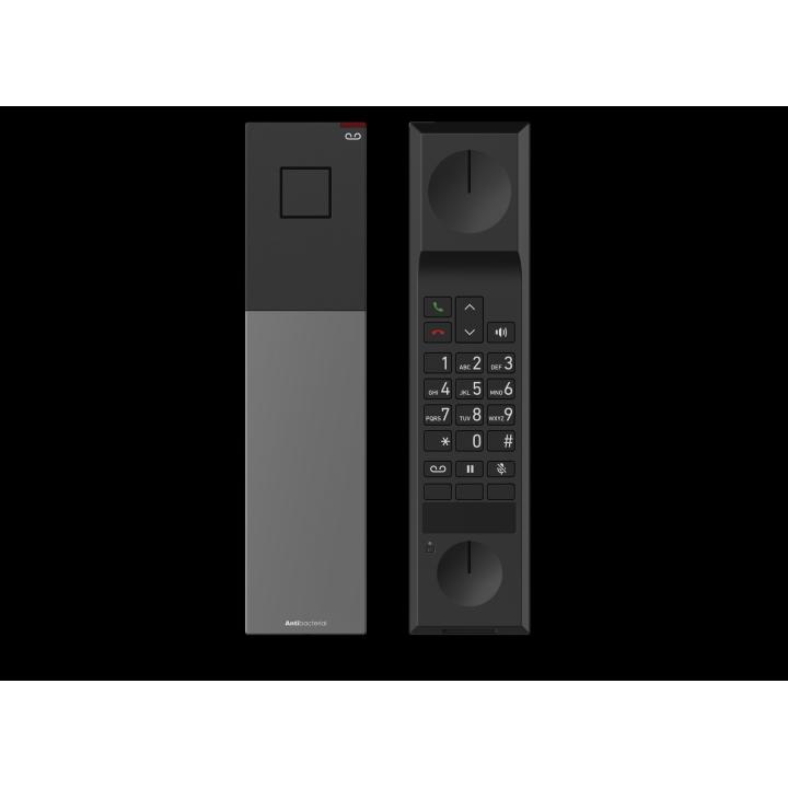 SNOM HD331 Hoteltelefon