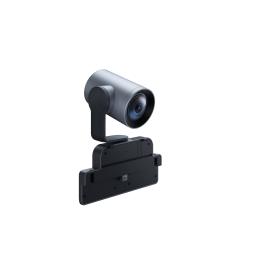 Yealink MSFT - Accessoires : caméra 12 PRO pour Meetingboard