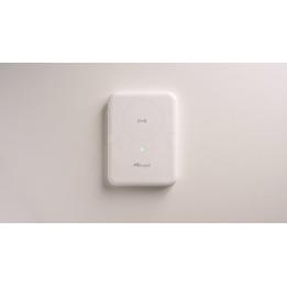 Milesight IoT VS373-868M Radar Fall Detection Sensor