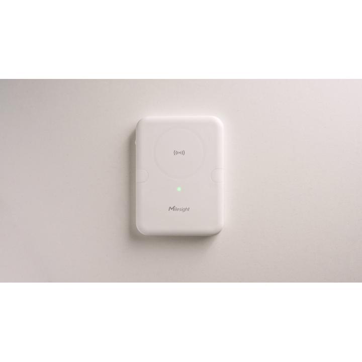 Milesight IoT VS373-868M Radar Fall Detection Sensor