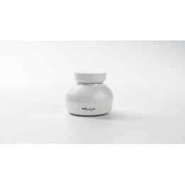 Sensor de presença humana por radar Milesight IoT VS370-868M