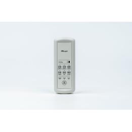 Milesight IoT SCT01 Sensor Configuration Tool