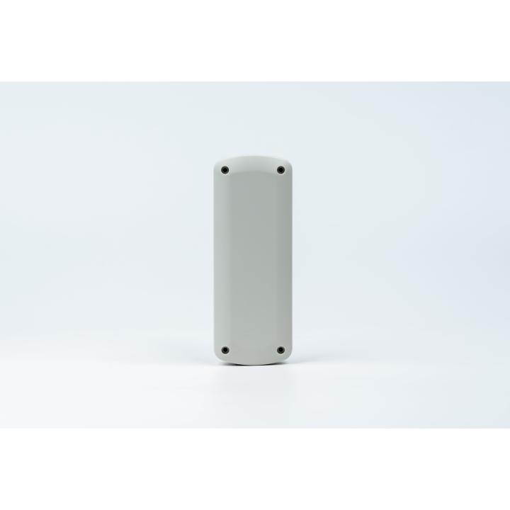 Outil de configuration des capteurs Milesight IoT SCT01