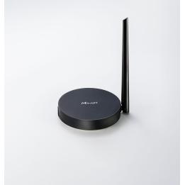 Gateway Wi-Fi HaLow Milesight IoT HL31-868M