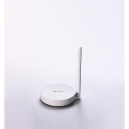 Milesight IoT UG63-868M-PoE Splitter V2 Mini LoRaWAN® Gateway