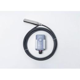 Capteur de niveau d'eau submersible Milesight IoT EM500-SWL-868M-L010-4846W