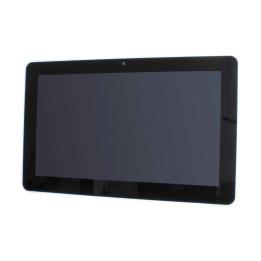 Tablet ALLNET com ecrã tátil de 15 polegadas, PoE, 8 GB/64 GB, RK3576S, Android 14, PrimeTwo-150