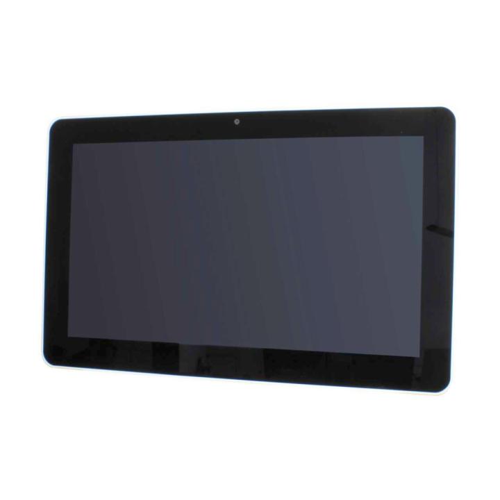 Tablet ALLNET com ecrã tátil de 15 polegadas, PoE, 8 GB/64 GB, RK3576S, Android 14, PrimeTwo-150