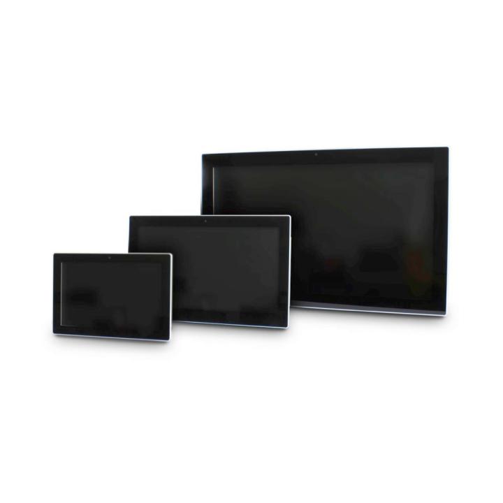 Tablet ALLNET com ecrã tátil de 15 polegadas, PoE, 8 GB/64 GB, RK3576S, Android 14, PrimeTwo-150