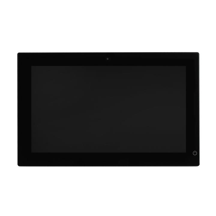 Tablet ALLNET com ecrã tátil de 18 polegadas, PoE, 8 GB/64 GB, RK3576S, Android 14, PrimeTwo-180