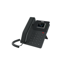 Fanvil V60W, Basic Level WiFi IP Phone / WiFi / SIP