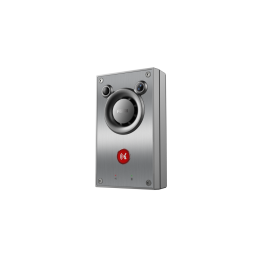 Fanvil TFE A12V, SIP Vedio Intercom / SIP / POE