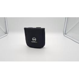 Netpeppers netool.io Pro2 network tester black