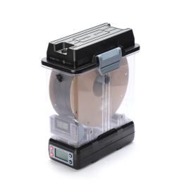 Snapmaker SnapDryer de Polymaker (avec 1 boîte)