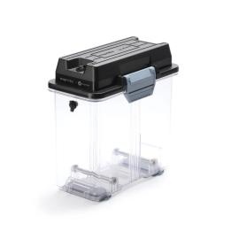 Caja Snapmaker para SnapDryer de Polymaker