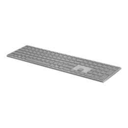 Accesorios para MS Surface: teclado, 2.ª edición - GB
