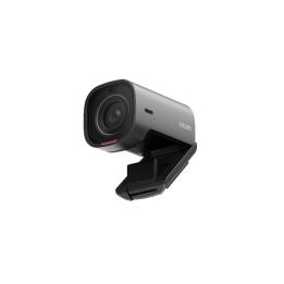 Videocamera per videoconferenze Snom V420