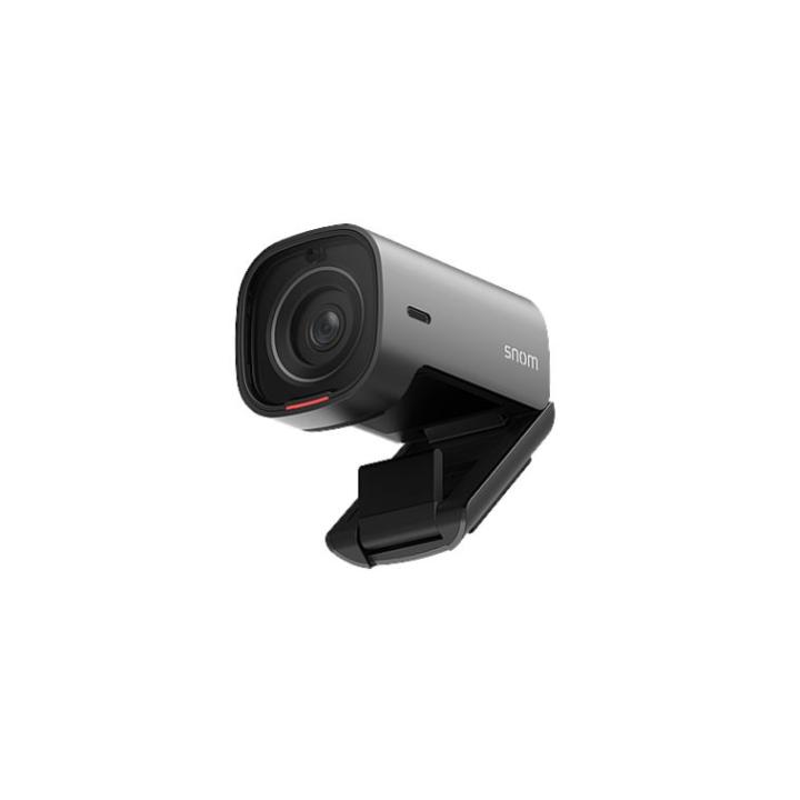 Caméra de visioconférence Snom V420