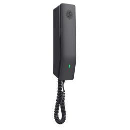 Grandstream GHP611 Nero **USATO**