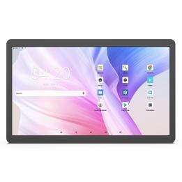 Ecrã ALLNET Performance de 14 polegadas, Android 14, RK3576S, PoE, entrada HDMI, preto, Speedy 140-B