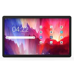 Ecrã ALLNET Performance de 21 polegadas, Android 14, RK3576S, PoE, entrada HDMI, preto, Speedy 210-B