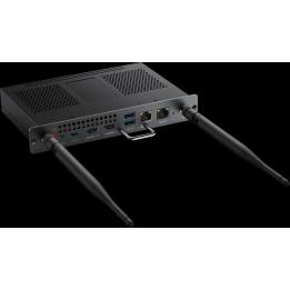 Yealink – MCore-OPS-G2T
