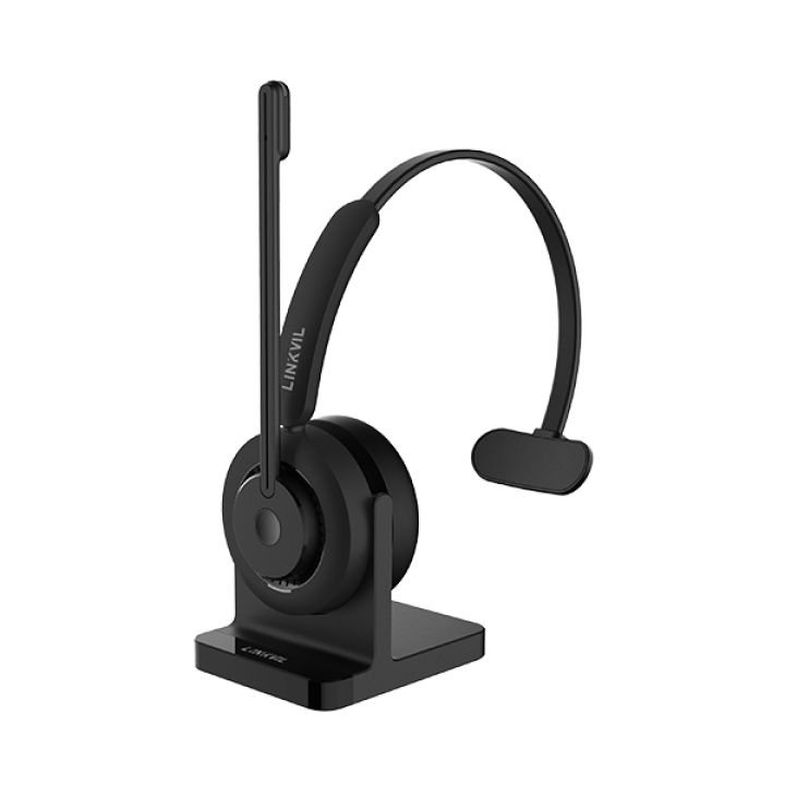Fanvil DH301B Bluetooth Wireless Headset