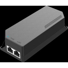 Injetor PoE Grandstream de 15 W