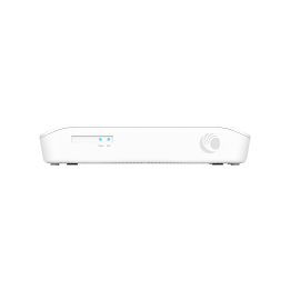 Cambium Networks NSE-3000