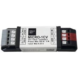 Controller LED Synergy 21 Micro 1CV *