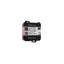 Synergy 21 MINI-1CV-DALI LED controller dimmable black