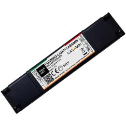 Controller LED Synergy21 RUNNING-LIGHT-CASAMBI